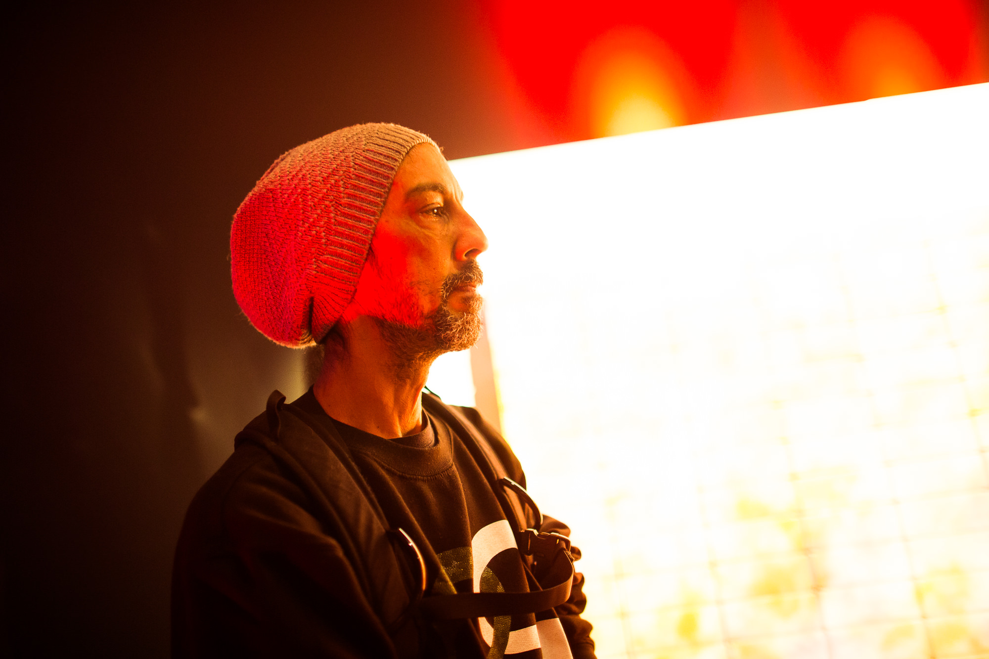 Export x3  DX 0819 Businessauftrag 0005 Hennessy by Futura